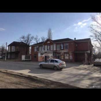 Сдается Нежилое помещение, 50 м²