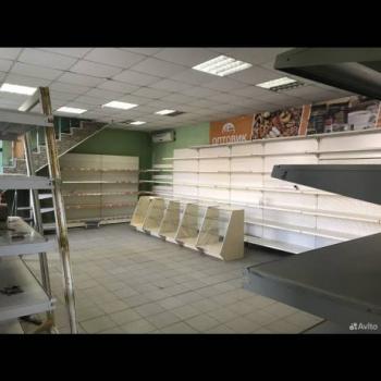 Сдается Нежилое помещение, 50 м²