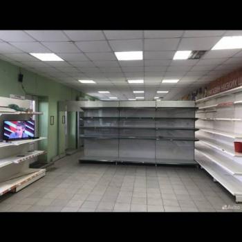 Сдается Нежилое помещение, 50 м²