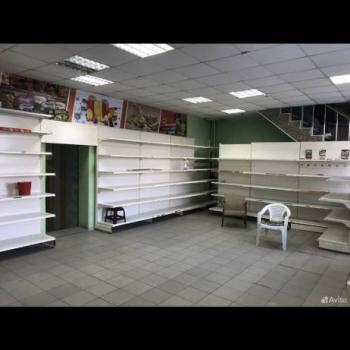 Сдается Нежилое помещение, 50 м²