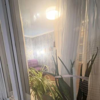 Продается 2-х комнатная квартира, 42 м²