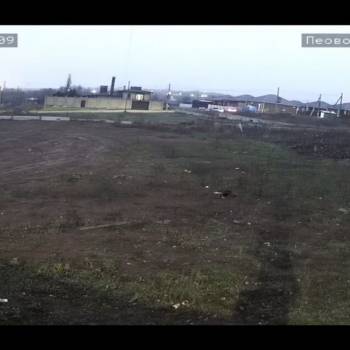 Продается Участок, 1800 м²