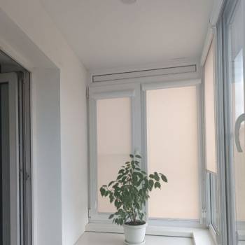 Продается 2-х комнатная квартира, 47,3 м²