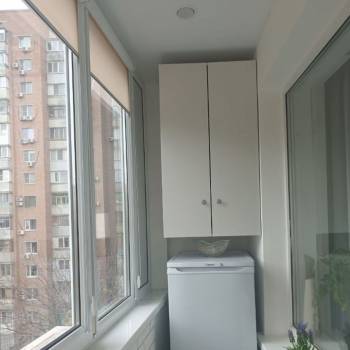 Продается 2-х комнатная квартира, 47,3 м²