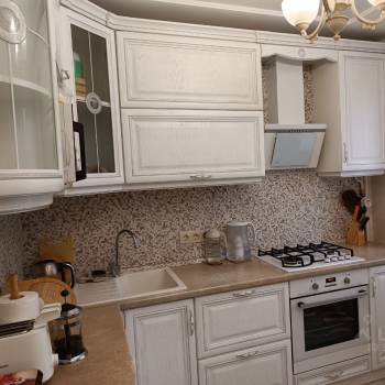 Продается 2-х комнатная квартира, 47,3 м²