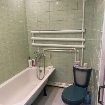 Продается Дом, 74 м²