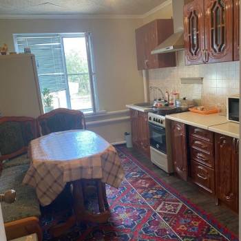 Продается Дом, 74 м²