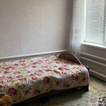 Продается Дом, 74 м²