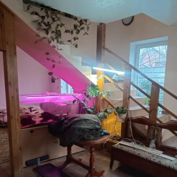 Сдается Дом, 100 м²