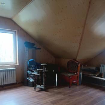 Сдается Дом, 100 м²