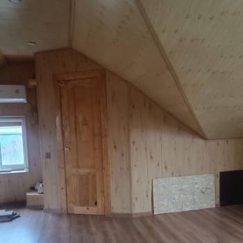 Сдается Дом, 100 м²