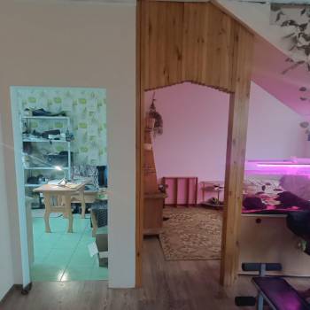 Сдается Дом, 100 м²