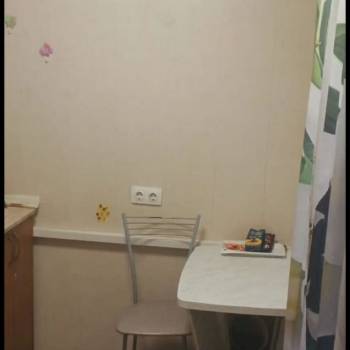 Продается 3-х комнатная квартира, 56 м²