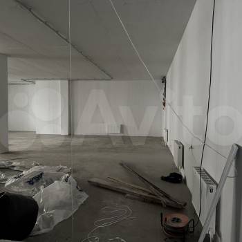 Сдается Нежилое помещение, 190 м²