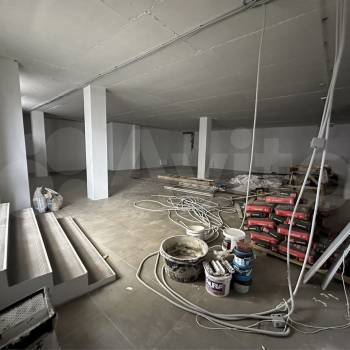 Сдается Нежилое помещение, 190 м²