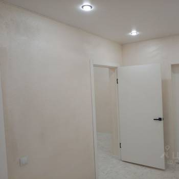 Продается Дом, 48,4 м²