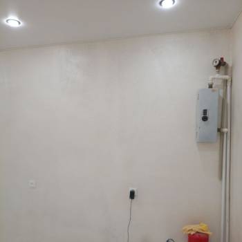 Продается Дом, 48,4 м²