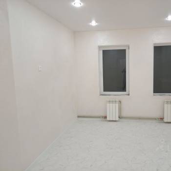 Продается Дом, 48,4 м²