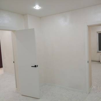 Продается Дом, 48,4 м²