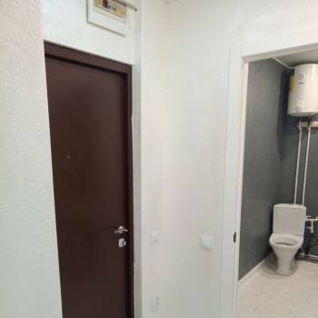 Продается Дом, 48,4 м²