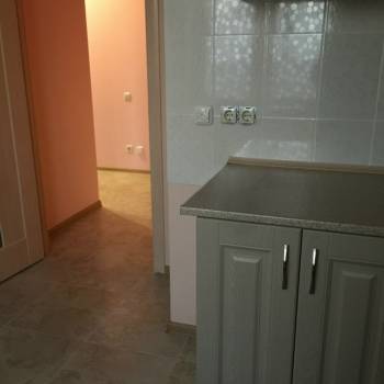 Сдается 1-комнатная квартира, 0 м²