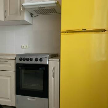 Сдается 1-комнатная квартира, 0 м²