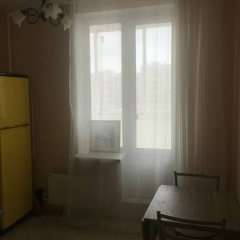 Сдается 1-комнатная квартира, 0 м²