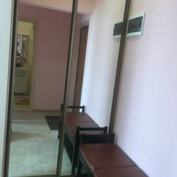 Сдается 1-комнатная квартира, 0 м²