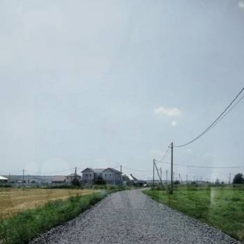 Продается Участок, 600 м²