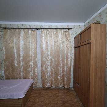 Сдается 1-комнатная квартира, 28 м²