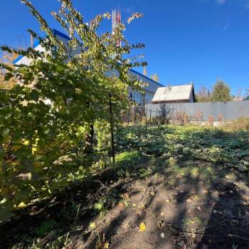 Продается Участок, 640 м²