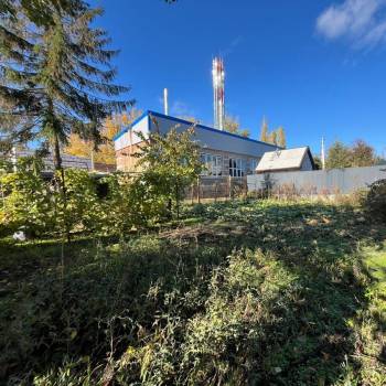 Продается Участок, 640 м²