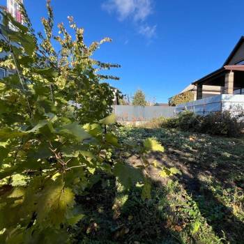 Продается Участок, 640 м²