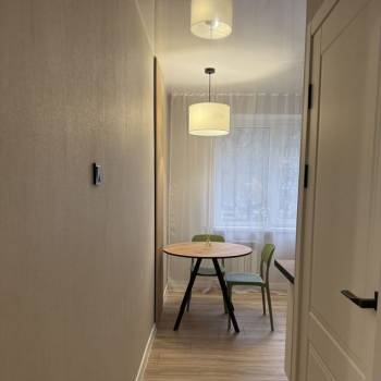 Продается 3-х комнатная квартира, 62,6 м²