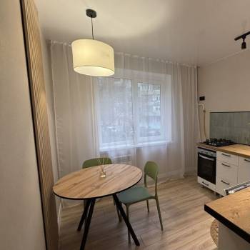 Продается 3-х комнатная квартира, 62,6 м²