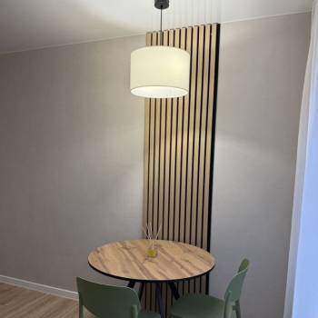 Продается 3-х комнатная квартира, 62,6 м²