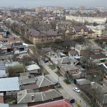 Продается 1-комнатная квартира, 38 м²