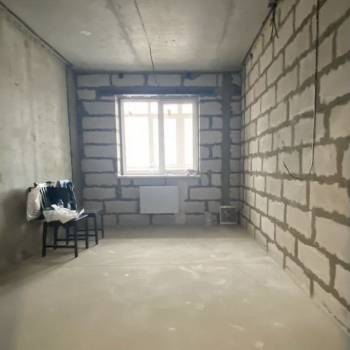 Продается 1-комнатная квартира, 38 м²