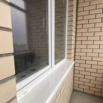 Продается 1-комнатная квартира, 38 м²