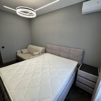 Сдается 1-комнатная квартира, 34 м²