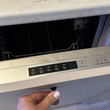 Сдается 2-х комнатная квартира, 34,7 м²