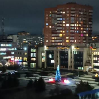 Сдается Многокомнатная квартира, 65 м²