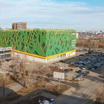 Сдается Многокомнатная квартира, 65 м²