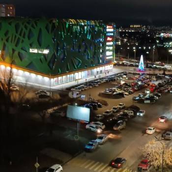 Сдается Многокомнатная квартира, 65 м²