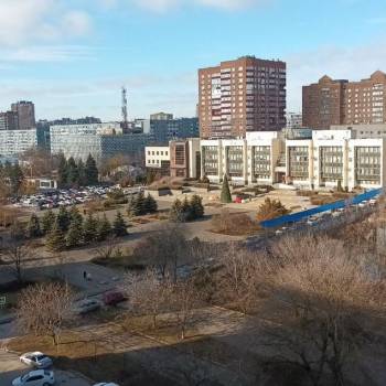 Сдается Многокомнатная квартира, 65 м²