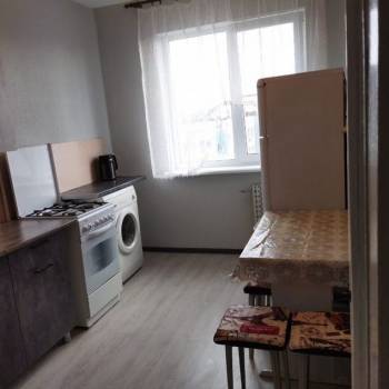 Сдается Многокомнатная квартира, 65 м²