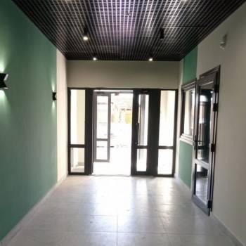 Продается 1-комнатная квартира, 39,1 м²