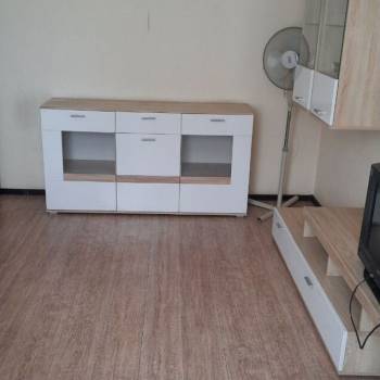 Продается 2-х комнатная квартира, 52,9 м²