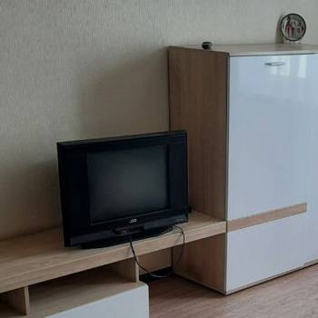 Продается 2-х комнатная квартира, 52,9 м²