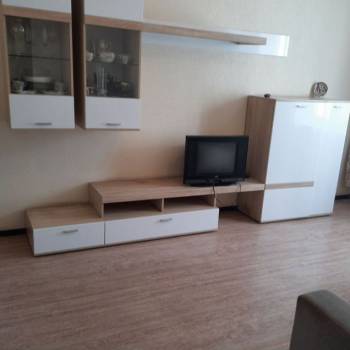 Продается 2-х комнатная квартира, 52,9 м²